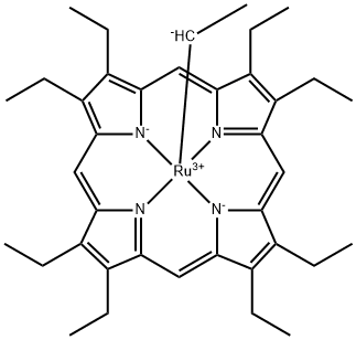 CasImg