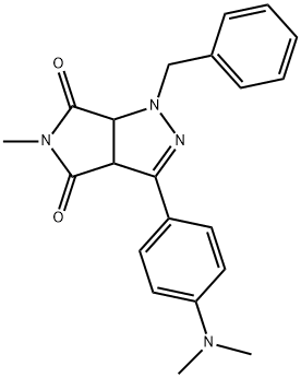 CasImg