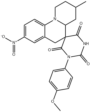 CasImg