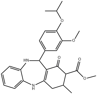 CasImg