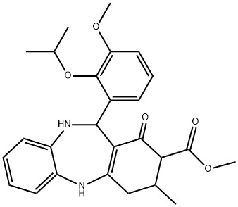 CasImg