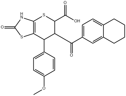 CasImg