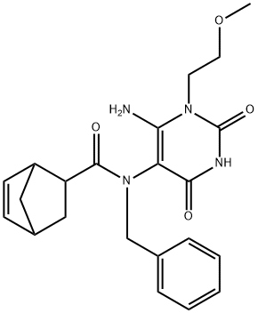 CasImg