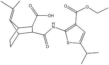 CasImg