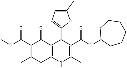 CasImg