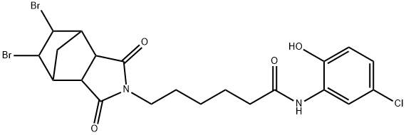 CasImg