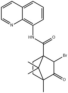 1005134-33-7