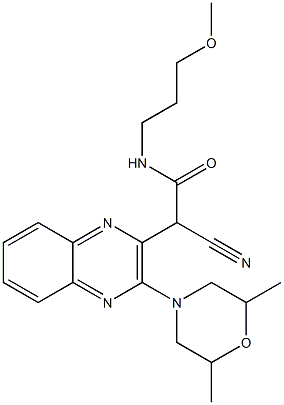 CasImg
