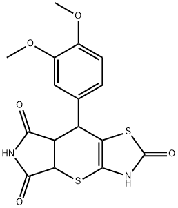 CasImg