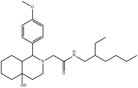 CasImg