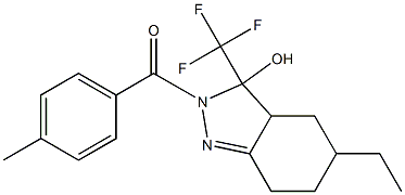 CasImg