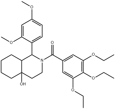 CasImg