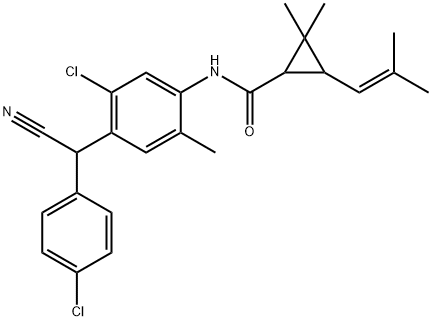 CasImg