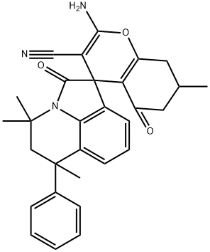 CasImg