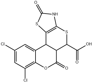 CasImg