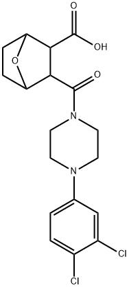 1005137-96-1