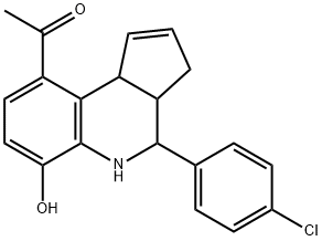 CasImg