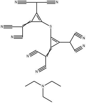 CasImg