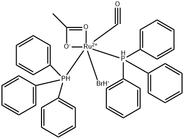 CasImg