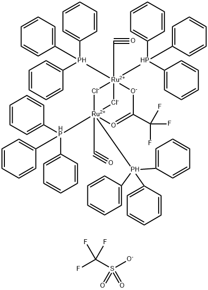 CasImg