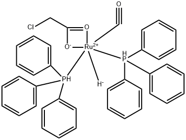CasImg