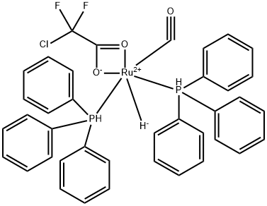 CasImg
