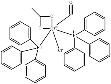 CasImg