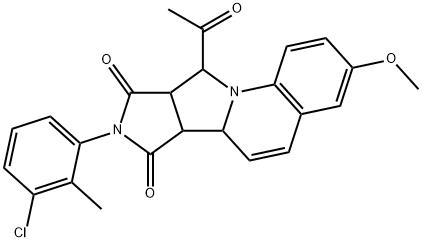 1005140-09-9