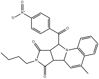 1005140-10-2