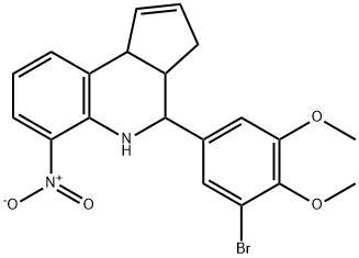 CasImg