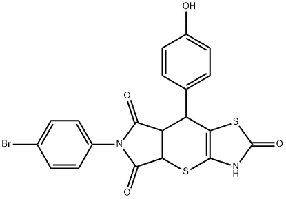 CasImg
