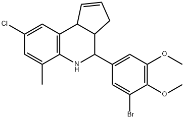 CasImg