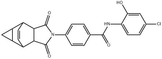 CasImg