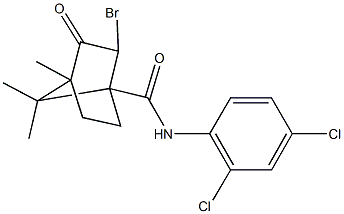 CasImg