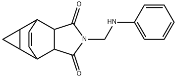 CasImg