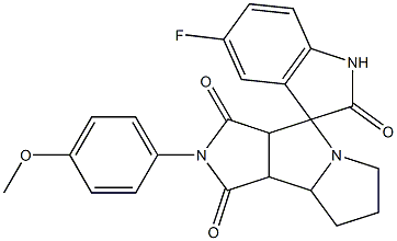 CasImg
