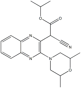 CasImg