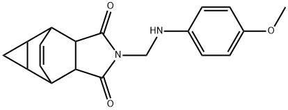 CasImg