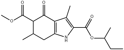 CasImg