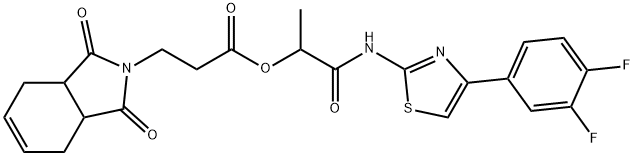 CasImg