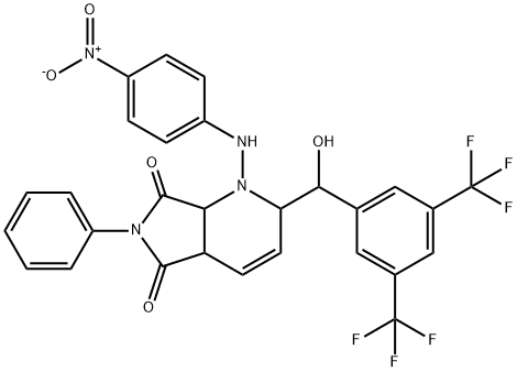 CasImg