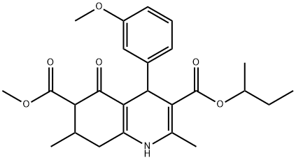 CasImg