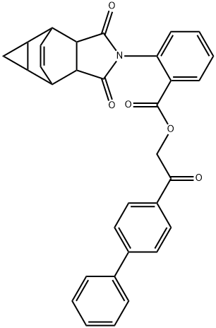 1005146-88-2