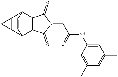 CasImg