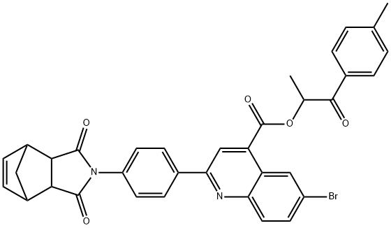 CasImg