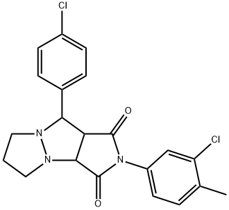 CasImg