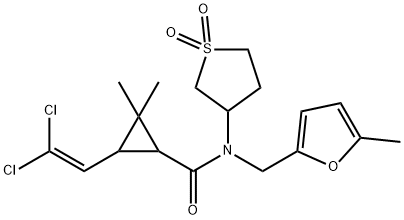 CasImg