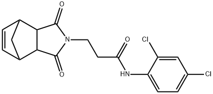 CasImg