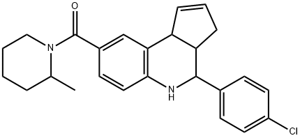 CasImg