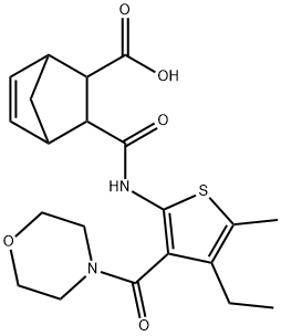CasImg